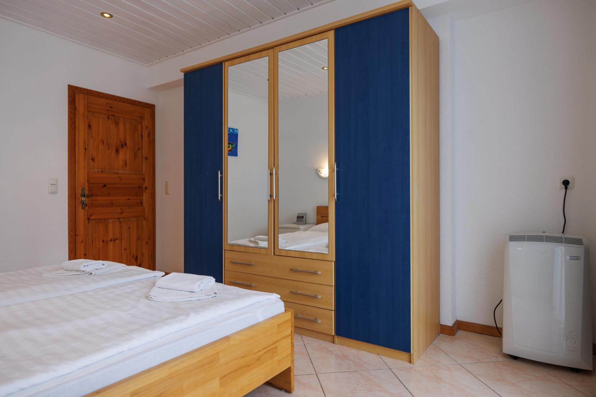 Guesthouse Halilagic Krk Town Exterior photo